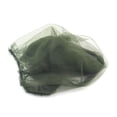 thumbnail image 6 of Opolski Outdoor Fishing Camping Anti Mosquito Fly Insect Face Cover Mesh Net, 6 of 7