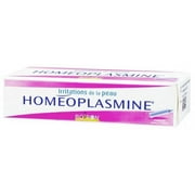Homeoplasmine 18g Tube Small Travel Size