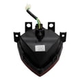 thumbnail image 2 of Calavera Italika Vort-X200 (18-22) 12V, 2 of 3