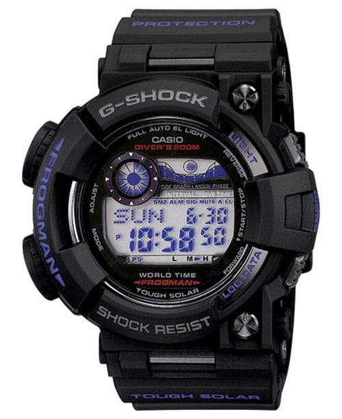 timer watch walmart