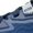 Blue, variant on Altra Experience Wild Trail Running shoes For Men, Navy