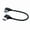 0.2m, variant on ANXPTIME Fast Speed USB 3.0 A to A Cable Featuring 90 Degree Left and Right Angles