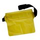 thumbnail image 5 of Bolsa Impermeable Con Correa para la Cinta, Riñonera Sellada de Pvc de Tres Capas para Playa, CaNaTaje, Natació, Kayak, 5 of 7