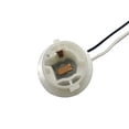 thumbnail image 4 of Indicator Wiring Compatible With For Scania 4 Series Models From 1995 2004 Mingyiq, 4 of 7