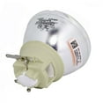 thumbnail image 5 of Lutema Platinum Bulb for Acer H7550STz Projector Lamp (Original Philips Inside), 5 of 5
