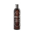 thumbnail image 1 of Morgan's Pomade Dandruff Control Anti-Dandruff Shampoo 250 ml, 1 of 2