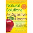 thumbnail image 2 of Natural Solutions for Digestive Health, 2 of 4