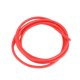 thumbnail image 3 of El Alambre De Cobre Estañado Material Del Conductor, Sea De Milagroso Atractivo Prevaleciente Para Interior ANGGREK Otros, 3 of 5