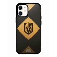 thumbnail image 1 of Vegas Golden Knights Logo iPhone Case,For iPhone 16 Plus, 1 of 3