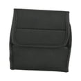 thumbnail image 2 of Pedal del pedal de bicicleta Accesorios para bicicletas del pedal de bicicleta portátiles contra daños scratch cojín neopreno para transporte, 2 of 9