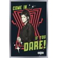thumbnail image 1 of Beetlejuice Beetlejuice - Entrez si vous l'osez, 1 of 4