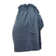 thumbnail image 5 of Txlixc Pantalones cortos sueltos casuales de verano para mujer Pantalones cortos elásticos de cintura alta con cordones a la moda Txlixc Sexy, 5 of 8
