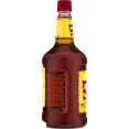 thumbnail image 3 of Kessler Blended American Whiskey, 1.75 L PET Bottle, ABV 40.0%, 3 of 4
