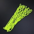 thumbnail image 1 of OULII 2Pcs Basketball Net Heavy Duty Nylon for Public Events, 1 of 3