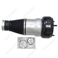 thumbnail image 2 of 2 Pcs Vérins de Suspension Arrière L+R avec ADS pour Mercedes R-Class W251 R320 R350 R63-, 2 of 5
