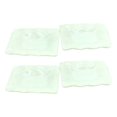 thumbnail image 3 of HILABEE Dollhouse 1/12 Dishes Food Kitchen Accessories C, 3 of 9