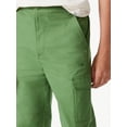 thumbnail image 5 of Free Assembly Boys Cargo Pants, Sizes 4-18, 5 of 5
