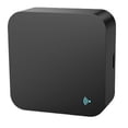 thumbnail image 2 of Tuya WiFi RF IR Remote Control For Smart Home Via SmartLife, 2 of 5