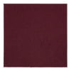 Achim Nexus Self Adhesive Carpet Floor Tile, 12 Count, 12 Square Feet, 12 x 12, Burgundy