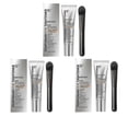 thumbnail image 1 of Eye Firming Cream for Instant Tightening Reduces Puffiness & Under Eye Bags, 1 of 5