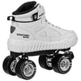 thumbnail image 2 of Roller Derby Elite Glidr Sneaker Skate, 2 of 5