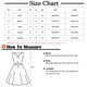 thumbnail image 3 of Vestidos de manga corta con hombros descubiertos y encaje con cuello en V estampado sexy de verano para mujer Fridja bnh5358, 3 of 9