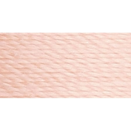 UPC: 0073650776922 | Coats Dual Duty XP General Purpose Thread 250yd-Coral Pink