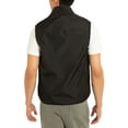 thumbnail image 5 of U.S. Polo Assn. Men's & Big Men's Fleece Lined Vest, Sizes S-3XL, 5 of 6