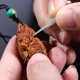 thumbnail image 1 of unbranded 4Ud Herramientas De Tallado Con Cuchillas Afiladas Para Trabajos Detallados En Piedra Y Madera, 1 of 8