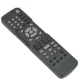 thumbnail image 2 of RCR 192 AA10 Remote for RCA DVD Player RTD3136 RTD3131 RTD3133 RTD3236 1RTD3133, 2 of 4