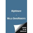 thumbnail image 2 of Nightmare, 2 of 2
