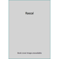 thumbnail image 1 of Pre-Owned Rascal, a memoir of a better era (Avon) (Paperback) 0590291521 9780590291521, 1 of 1