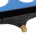 thumbnail image 4 of Bangus Fishing Rod Storage Rack Holder(No Fishing Rod), 4 of 4