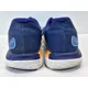 thumbnail image 4 of New Balance Mens Fresh Foam 680 V7 M680FB7 Blue Running Shoes Sneakers Size 12 D, 4 of 6