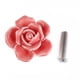 thumbnail image 2 of Manejas,Manijas de rosa,Perilla del cajón,Manijas de puertas de gabinetes, 2 of 7