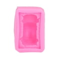 thumbnail image 3 of Eficacia óptima tridimensional del molde de la torta de los moldes gomosos del molde del caramelo del molde de silicona Jadeshay A, 3 of 8