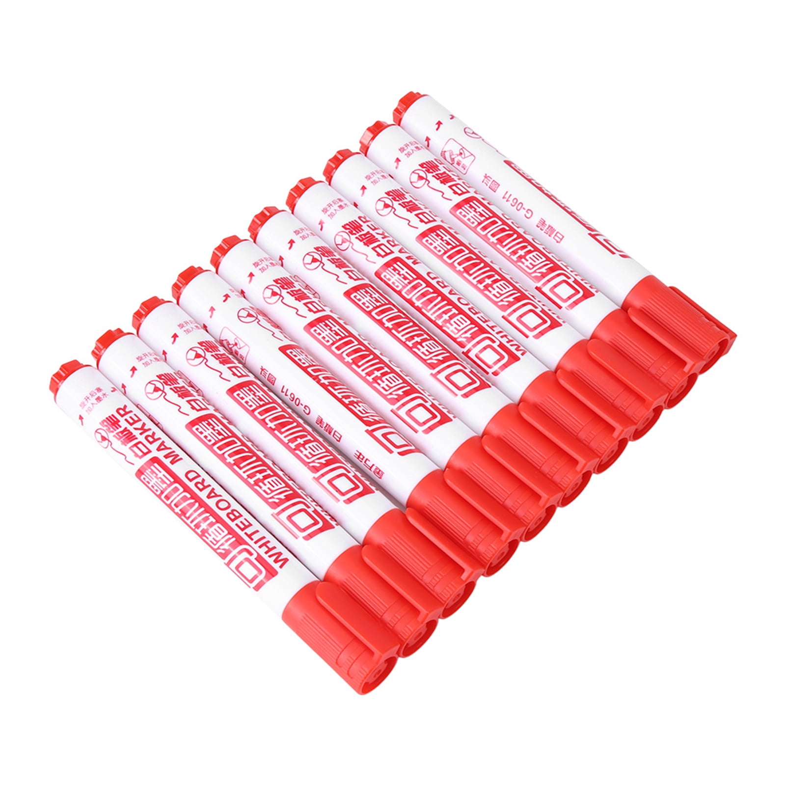 897c4fbc-2503-4bb7-b2fd-