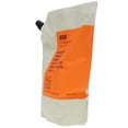 thumbnail image 2 of AG Care Renew Clarifying Shampoo 33.8 oz, 2 of 8