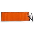 thumbnail image 4 of S SERENABLE Sac Organisateur pour Escalade, Randonnée, Sports Extérieurs, Orange, 4 of 9