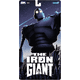 thumbnail image 4 of Super7 Deluxe Figure – The Iron Giant (7″, 23 puntos de articulación) – DX Wave 1, 4 of 4
