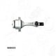 thumbnail image 1 of Soporte Motor Pionner Para Audi Tt 2000 - 2006, 1 of 1