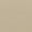 Cream Beige, variant on Extra Deep Pocket Fitted Sheet Elastic Corner Straps Fitted Sheets 18" - 21" King Size Cream Beige Color