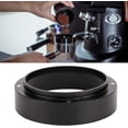 thumbnail image 3 of Embudo dosificador de espresso de 53 mm, para accesorios de cafetera, 3 of 5