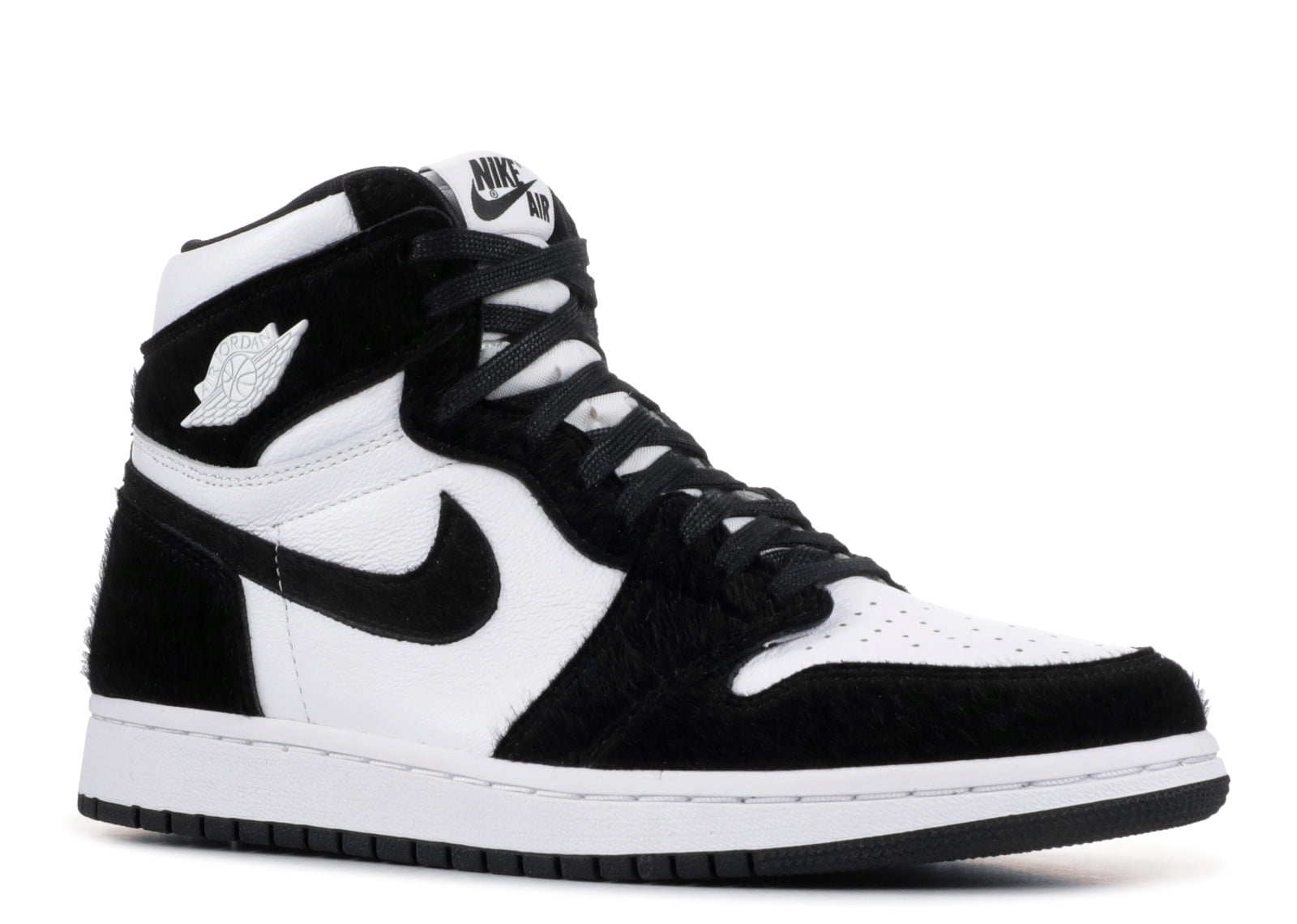 twist jordan 1 youth