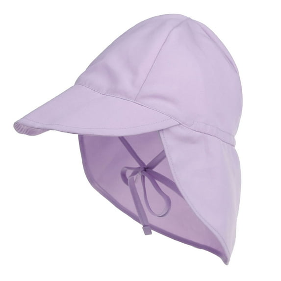 Summer new outdoor breathable mesh cloth baby sun hat, travel sun hat