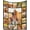 Color 117, variant on StellarStyle Custom Photo Collage Blanket for Family, Customized Bed Blanket with 10 Pictures & Text for Best Friends Kids Personalized Your Own Photos on Throw Blanket for Birthday Memorial Gifts