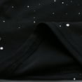 thumbnail image 4 of Ketyyh-chn99 Robes de Soirée pour Femmes Élégantes Robe d'Été Élégante Mode Féminine Robe de Soirée Noire,S, 4 of 5