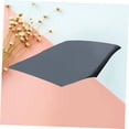 thumbnail image 3 of LULULION Windshield Snow Cover Car Frost Cover Waterproof Sun Shade Protector Assorted Colors, 3 of 5