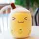 thumbnail image 3 of Juguete De Peluche De Té De Burbujas De 24Cm/ 35Cm, Muñeco Suave De Té De La Leche, Almohada Con Forma De Taza De Té, Cojín, Juguetes Para Niños, Regalo De Cumpleaños sonducket FN007163-06, 3 of 6
