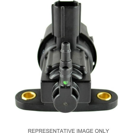 Standard EGR Delay Switch, #VS12